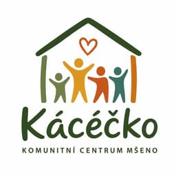 Kácéčko