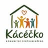 Kácéčko